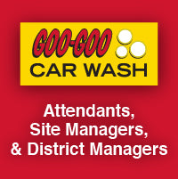 High-Quality Goo Goo Car Wash Capture for Desktop High-Quality Goo Goo Car Wash Capture for Desktop