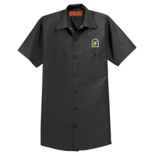 Load image into Gallery viewer, WE Maintenance Short Sleeve  - Ops

