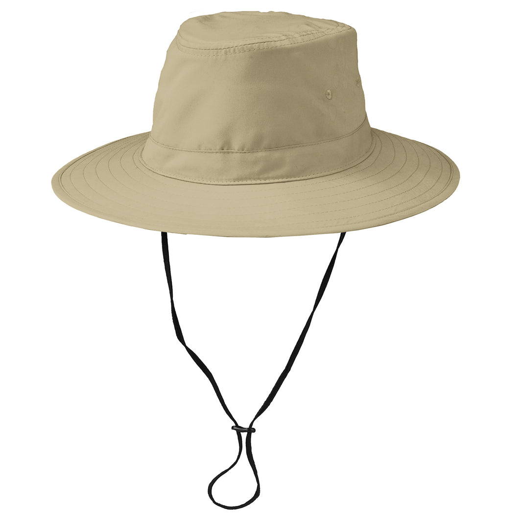 Unbranded Sun Hat