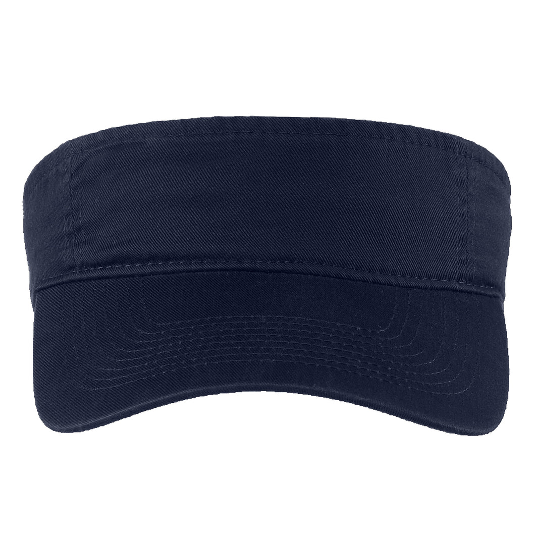 Unbranded Visor